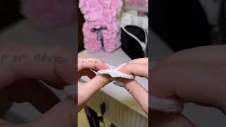 Genius travel hack will save me money #traveltips #LifeHack #travelhacks #useful#hacks #tips #shorts