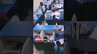 This is not expected #motivation #shortvideo #shorts #success #ytshorts #upsc #neet #neet2026 #boy