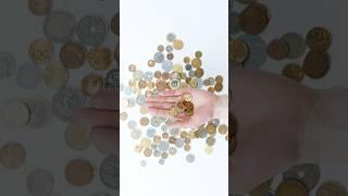 Qual o melhor Banco pra guardar dinheiro?
