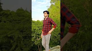 Kitna Pyaara Tujhe Rab Ne Banaya ️ | Raja Hindustani | 90s Love Vibes #shorts #short #ytshorts