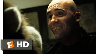 Hot Fuzz (6/10) Movie CLIP - Narp? (2007) HD