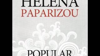 Helena Paparizou - Popular (Cover by Eric Saade)