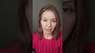 Что такое параллельный импорт в РФ?