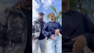 قلب ابوها شوفوا بسرعة الفيديو اللي فوق ده وشوفوا عملت ايه في عمر شاور 