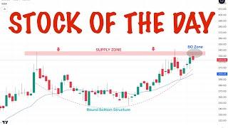 Nifty Prediction for Tomorrow | 28 November 2024 | Stocks for Tomorrow |