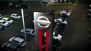 Walser Nissan Coon Rapids  |  Selling New and Used Vehicles in Coon Rapids, Minnesota