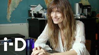 10 Ways To Be Parisian with Caroline De Maigret