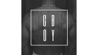 G Boy - Jail Cell (NEW MUSIC 2017)