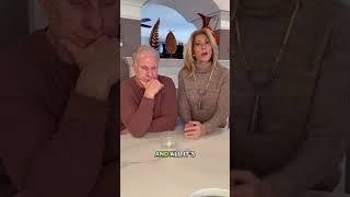 Silent Treatment Example 2 of 3 | Narcissists and the Silent Treatment