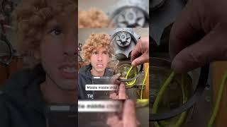 First Look! You Won’t Believe What Happened Next #pov #youtube