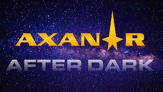 Axanar After Dark # 148