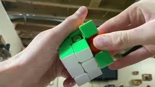 Miscellaneous (notation, hardware problems, corner cutting)