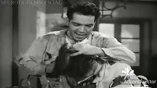 mejor escena de cantinflas