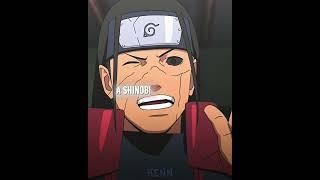 The Greatest Shinobi - Shadows [ AMV/Edit ] | Itachi Uchiha Edit