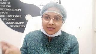 Patla hone ke liye 99% log ye ghalati kar rahe hain| Dr Shaista Khan