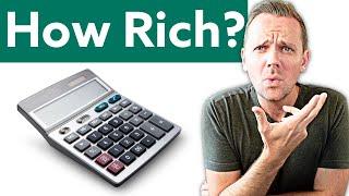 How to Use an Investment Calculator (Tutorial)