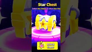 FREE ULTRA FROM ⭐⭐⭐⭐ CHEST #shorts #squadbusters #supercell #games