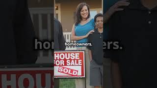 Sell Your House FAST in Mississippi! 