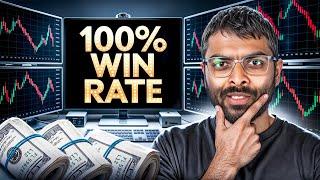  POCKET OPTION TRADING TRAINING & LEARNING FOR BEGINNERS WITH PRACTICE
