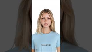 Is Your Mind Being Hacked by Algorithms   #aiinfluencer  #motivation #nextgensays #socialmedia #ai