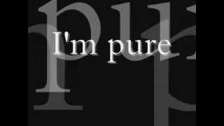 I'm Pure - Atman