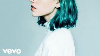 Kailee Morgue - Ghost of Mine (Audio)