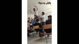 چیزبرای گفتن باقی نمیمونه #explore #iranian#funny  #public #clips #class #classic #classmate