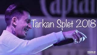 Tarkan splet 2023