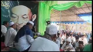 HABIB ABDULLAH BIN UMAR ASSEGAF DI MAGUWOHARJO, DEPOK, SLEMAN || AHAD SIANG, 01 OKTOBER 2023