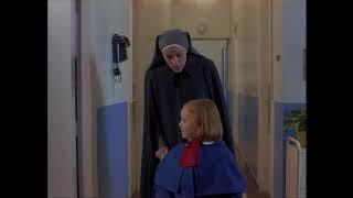 Madeline (1998): Lady Covington Passed Away