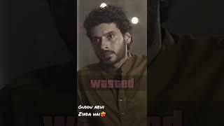 #guddu abhi zinda hai.from mirzapurs02.hindi