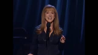 "Kathy Griffin: Allegedly"