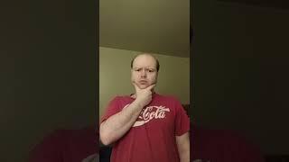 Does Anyone Go To The Movies Anymore?️