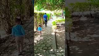 cute baby#viral #trending #baby #instagood #reels #happy #life #tiktok #fun #funny #viral#trending #