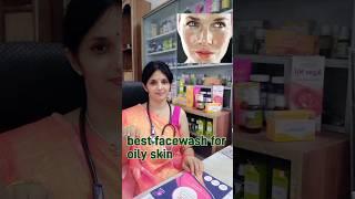 Best homeopathic face wash for oily skin#no more #pimples#oilyskincare #oilyskinsolution #facewash