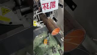 Laser Precision in Action! The Future of Fabrication Starts Here ️