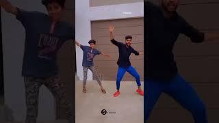 #shorts #trending #dance #trendingreels #trendingdance #lovesongs @TMEditzz