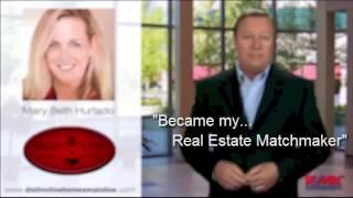 Mary Beth Hurtado Main Line Real Estate Agent