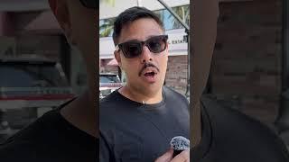 If You're About to Give Up Watch This