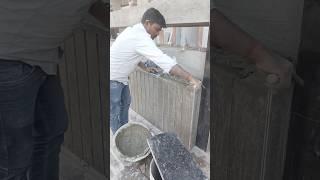 Granight dabal molding fiting#shortvideos#shortsviral#home#tilse