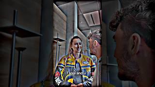 #experiment #rose #tonyczh #love #viralvideo #reaction #couple