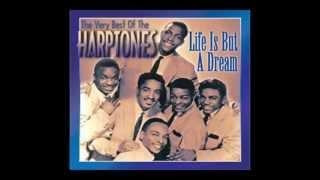 20 More Doo-Wop Hits (1953-1964)