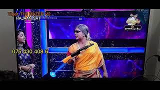 Tiger T10 RAZER V2 Airtel HD features and installation, HD Paid channels for Free Airtel  Part 2