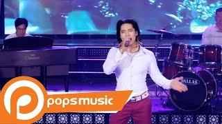 Miền Tây Quê Tôi | Nhất Đăng