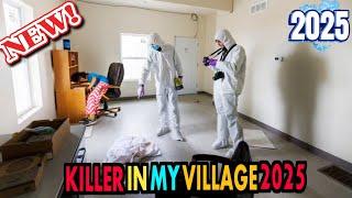 [NEW] Killer In My Village 2025   Full Episodes Series 8 Episode 16   UK Murder Docuseries