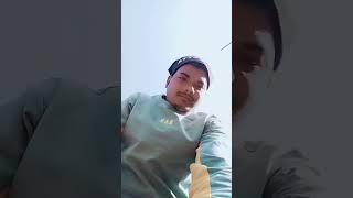 ep 1