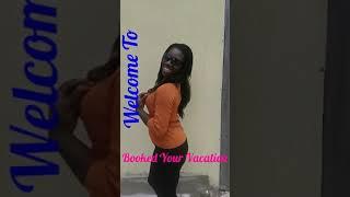 Plan you Caribbean Vacation