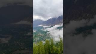 Places to Visit in Hunza #pakistan #hunza #skardu #gilgit #travel #mountains #nature #shorts #yt