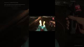 А меня-то не поймаешь #happywolf #фразы #цитаты #shorts #tiktok #shortsvideo #video #videoshort