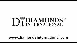 Diamonds International on TALK BUSINESS 360 TV